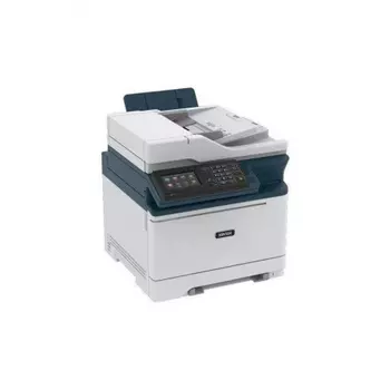 МФУ Xerox С315,A4, 33стр/мин, A4, Automatic 2-Sided,USB/Ethernet/Wi-Fi