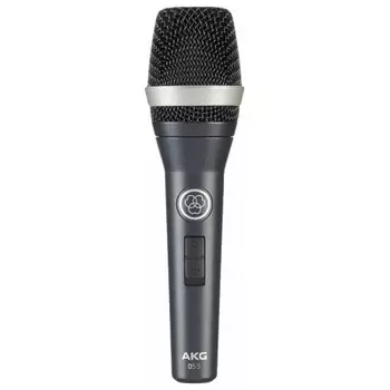 Микрофон AKG D5S 3138X00090