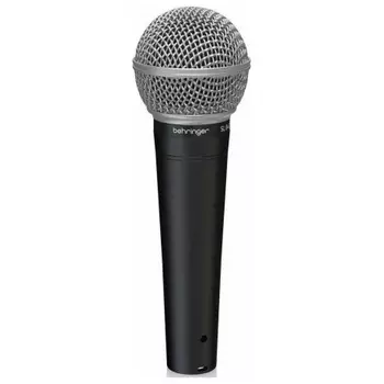 Микрофон Behringer SL 84C