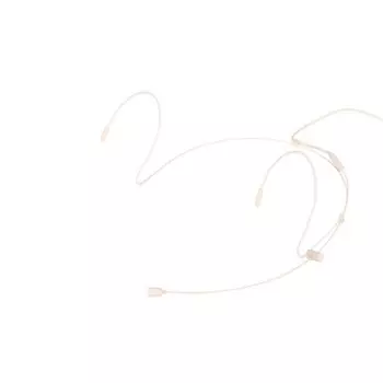 Микрофон-гарнитура Saramonic DK6B Headset Mic 3.5mm fr SONY