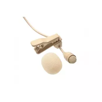 Микрофон GreenBean Voice 4 S-Jack Flesh 25265