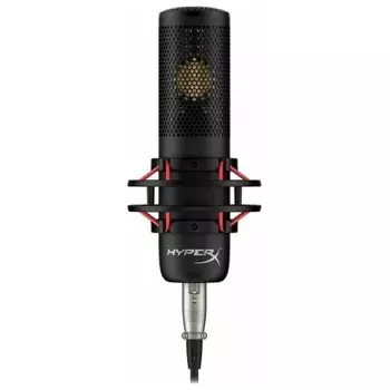 Микрофон HyperX ProCast Microphone