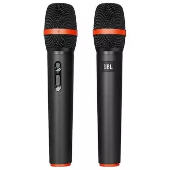 Микрофон JBL MICROPHONE 300