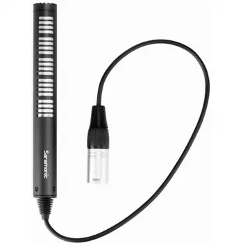Микрофон Saramonic SR-NV5X