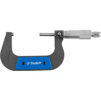 Микрометр Зубр Эксперт 34480-75_z01