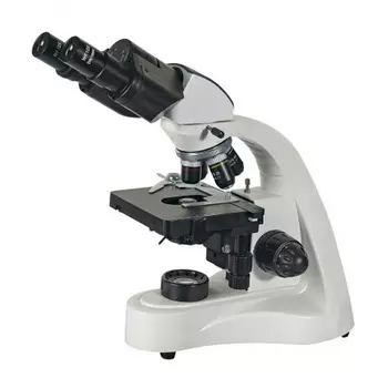 Микроскоп Levenhuk MED 10B, бинокулярный