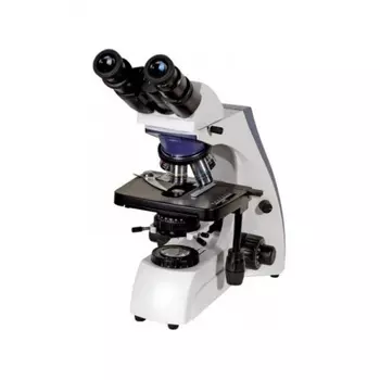 Микроскоп Levenhuk MED 30B, бинокулярный