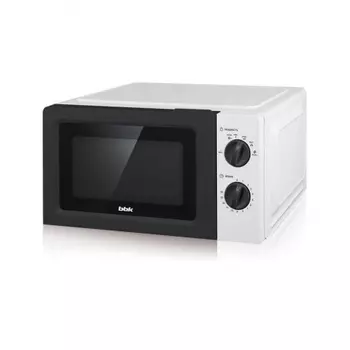 Микроволновая печь BBK 17MWS-783M/W