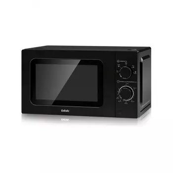 Микроволновая печь BBK 20MWS-717M/B
