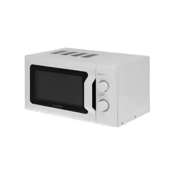 Микроволновая Печь Hyundai HYM-M2051 20л. 700Вт белый