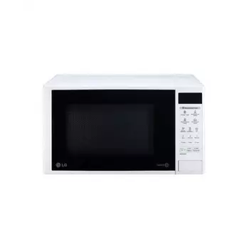 Микроволновая печь LG MS20R42D