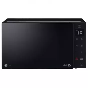 Микроволновая печь LG MW-25R35GIS