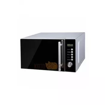 Микроволновая печь Midea AM820CMF