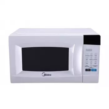 Микроволновая печь Midea EM720CKE