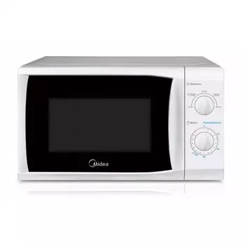Микроволновая печь Midea MM720CFB