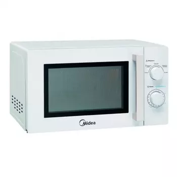 Микроволновая печь Midea MM720CY6-W
