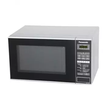 Микроволновая печь Panasonic NN-GT264MZPE