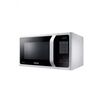 Микроволновая печь Samsung MC28H5013AW