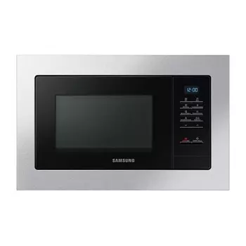 Микроволновая печь Samsung MG20A7013AT/BW