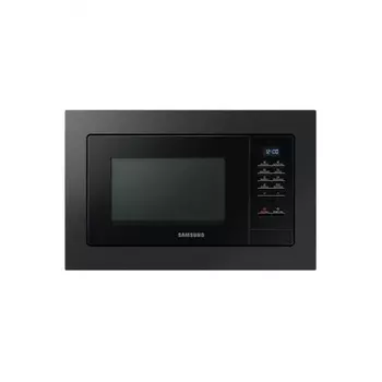 Микроволновая печь Samsung MS20A7013AB/BW
