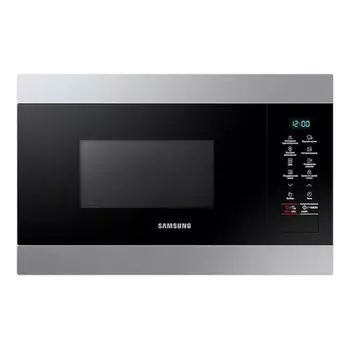 Микроволновая печь Samsung MS22M8074AT черный