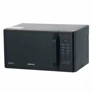 Микроволновая печь Samsung MS23K3513AK