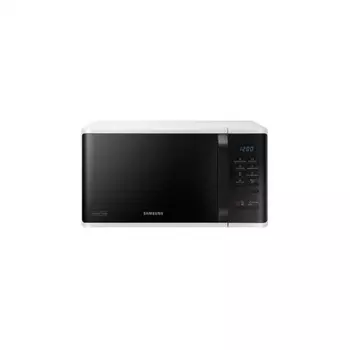 Микроволновая печь Samsung MS23K3513AW