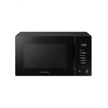 Микроволновая печь Samsung MS23T5018AK/BW