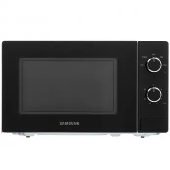 Микроволновая печь Samsung MS 20A3010AH/BA (Россия)