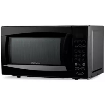 Микроволновая печь Starwind SMW4420