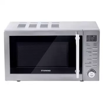 Микроволновая печь Starwind SMW5320