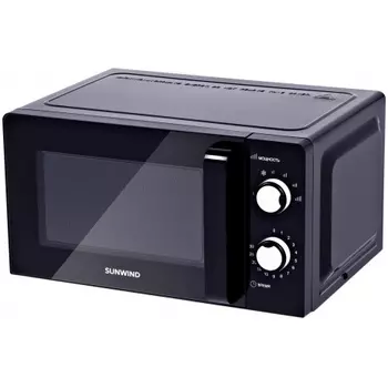 Микроволновая печь Sunwind SUN-MW031