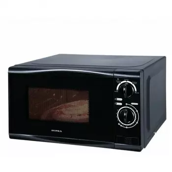 Микроволновая печь Supra 20MB75