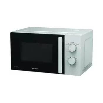 Микроволновая печь Willmark WMO-270MCS