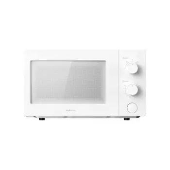 Микроволновая печь Xiaomi Microwave Oven (BHR7405RU)