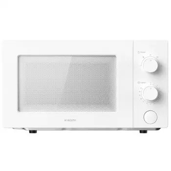 Микроволновая печь Xiaomi Microwave Oven (BHR7405RU) хорошее состояние