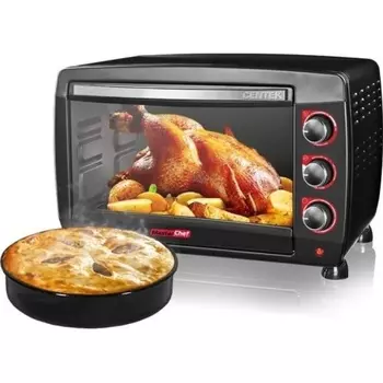 Мини-печь Centek CT-1532-46 Convection