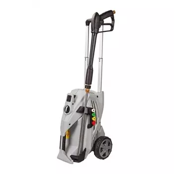 Минимойка Bort KEX-3000