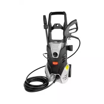 Минимойка Интерскол АМ-150/2000 (639.1.0.00)