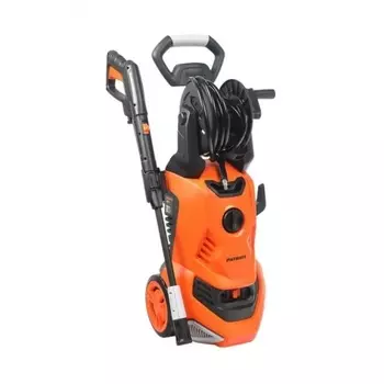 Минимойка Patriot GT640 Imperial 2050Вт