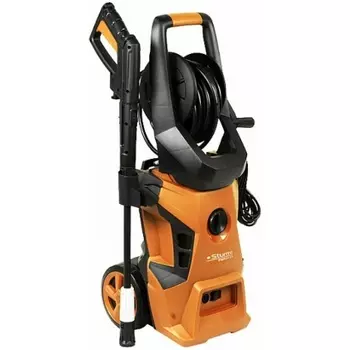 Минимойка Sturm! PW92123 2300Вт