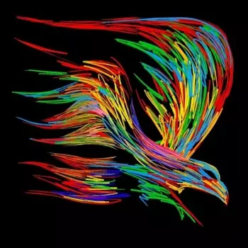 Ministri - Giuramenti (0602445649112) виниловая пластинка