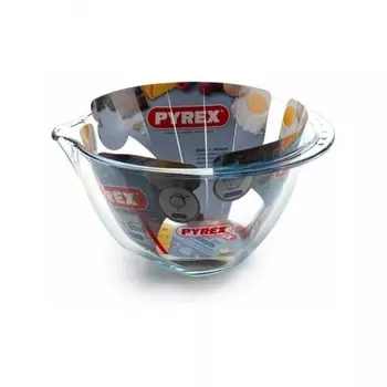 Миска для смешивания Pyrex Expert 4.2л, 185B000/7043