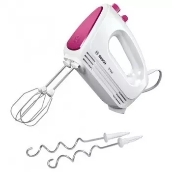 Миксер Bosch MFQ2210P