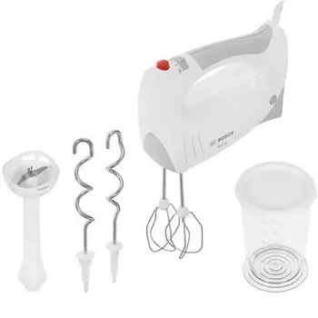 Миксер Bosch MFQ3540