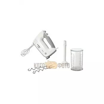 Миксер Bosch MFQ36440