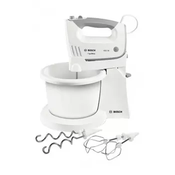 Миксер Bosch MFQ36460