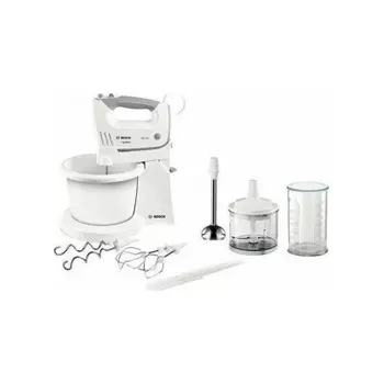 Миксер Bosch MFQ36490