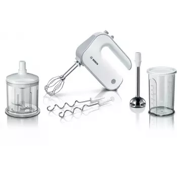 Миксер Bosch MFQ4080