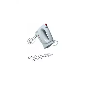 Миксер Bosch MFQ 3030